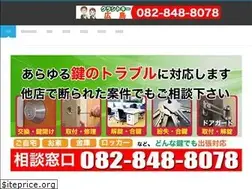 Sites similar to key69.net