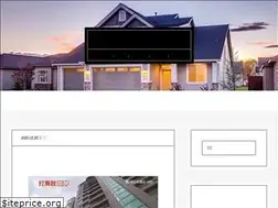 Sites similar to key88.net