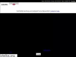 Sites similar to keyacuranh.net