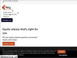 Sites similar to keyadvice.co.uk