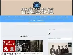 Sites similar to keyafde.com