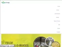 Sites similar to keyagroupbd.com