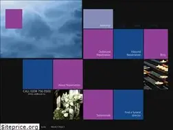 Sites similar to keyair.eu