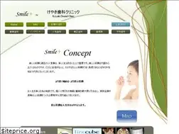 Sites similar to keyaki-d.com