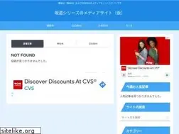 Sites similar to keyakizaka46news.com