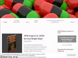 Sites similar to keyamsha.com