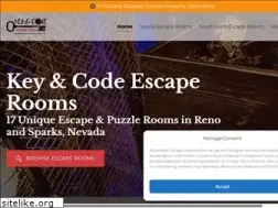 Sites similar to keyandcode.com