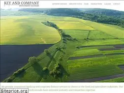 Sites similar to keyandcompany.com