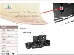 Sites similar to keyangit.com