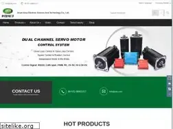 Sites similar to keyaservo.com