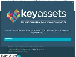 Sites similar to keyassetsnl.ca