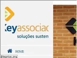 Sites similar to keyassociados.com.br