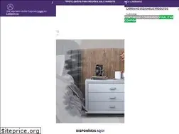 Sites similar to keyato.com.br