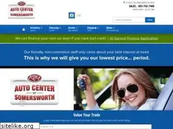 Sites similar to keyauto.net