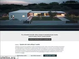 Sites similar to keyautomation.es