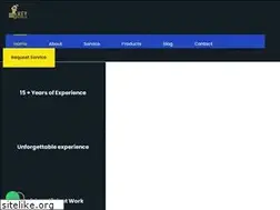 Sites similar to keyautomation.me
