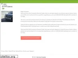 Sites similar to keyautopayment.com