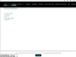 Sites similar to keyautotrade.co.uk