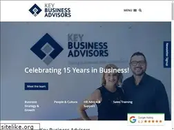 Sites similar to keyba.com.au