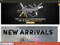 Sites similar to keybar.us