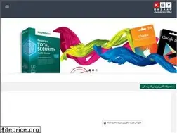 Sites similar to keybazaar.com