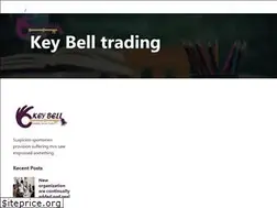 Sites similar to keybelltrd.com