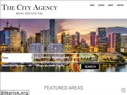 Sites similar to keybiscaynewaterfront.com