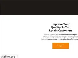 Sites similar to keybiz.com