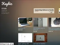 Sites similar to keybizness.weebly.com
