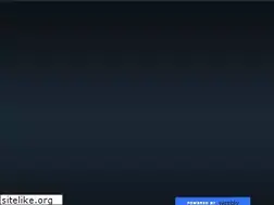 Sites similar to keyboard-time.weebly.com