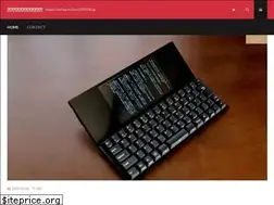 Sites similar to keyboard.tokyo