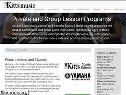 Sites similar to keyboardcenter.com