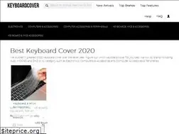 Sites similar to keyboardcover.org