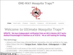 Sites similar to keyboardorganizer.com