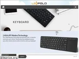 Sites similar to keyboardsingapore.com