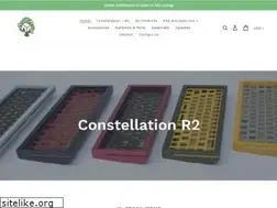 Sites similar to keyboardtreehouse.com