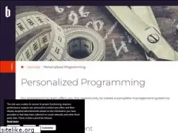Sites similar to keybook.com