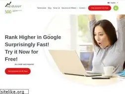 Sites similar to keyboost.co.uk