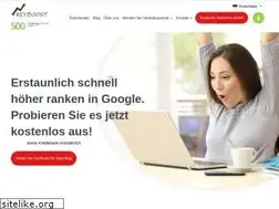 Sites similar to keyboost.de