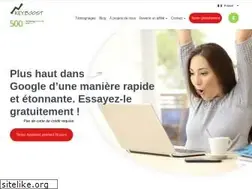 Sites similar to keyboost.fr