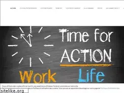 Sites similar to keyboxsolutions.be