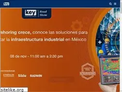 Sites similar to keybps.com