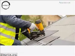 Sites similar to keybridgeinc.com