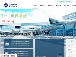 Sites similar to keybridgeproject.com