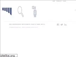 Sites similar to keybridgeresearch.com