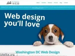 Sites similar to keybridgeweb.com