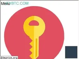Sites similar to keybtc.com