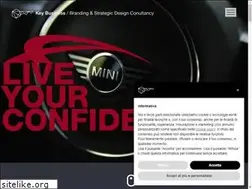 Sites similar to keybusiness.com