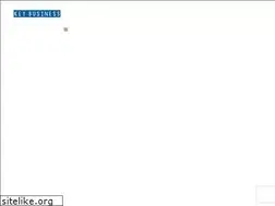 Sites similar to keybusiness.sk