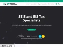 Sites similar to keybusinessconsultants.co.uk
